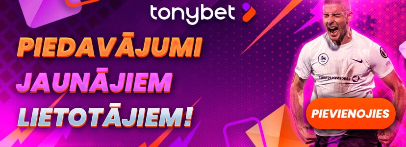 tonybetfan.com