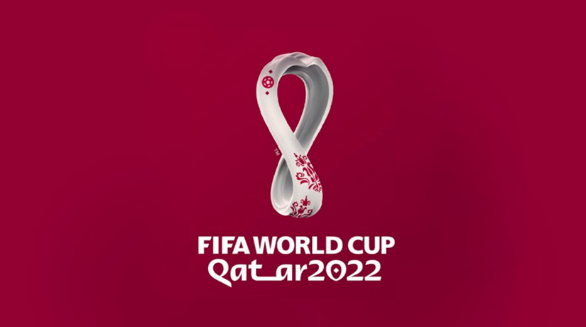 Vai Krievu futbola izlase ir izslēgta no 2022 Pasaules kausa Katarā?