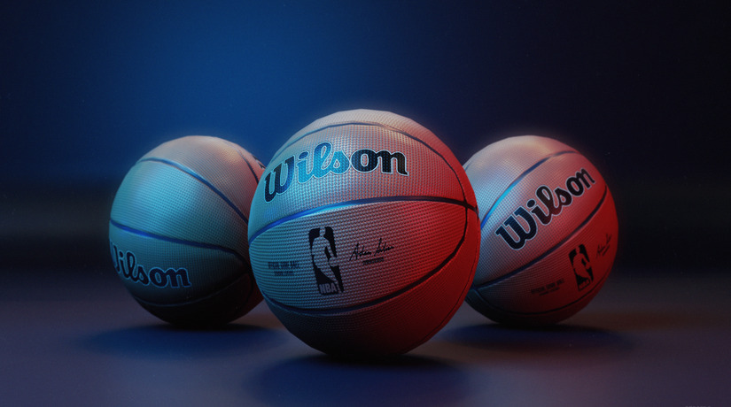 NBA maiņu termiņa beigas pagāja karsti – “izpārdošana” un jaunu favorītu dzimšana