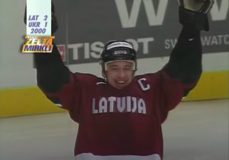 hokejs-latvija