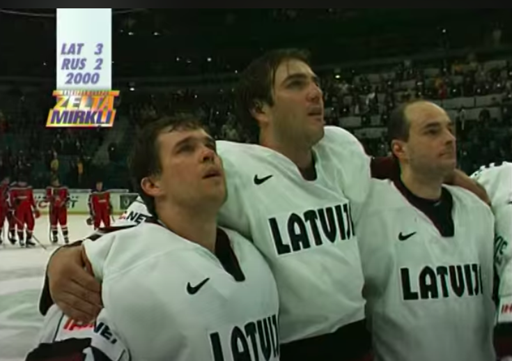 hokejs-latvija