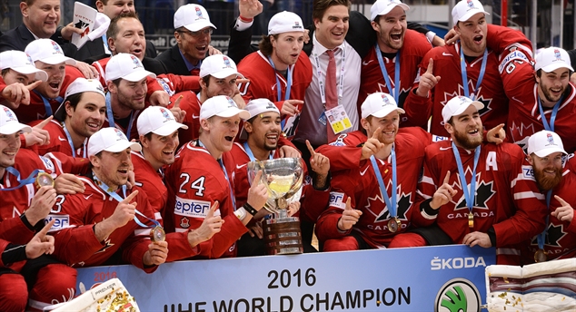 IIHF-Canada-Gold-2016