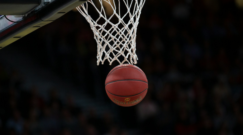 NBA izglābj ierasti neinteresanto sezonas sākumu
