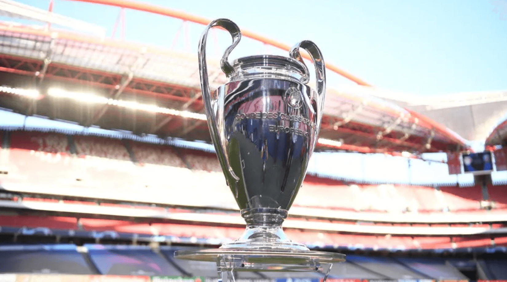 UEFA Čempionu līgā vairāki favorīti uz robežas tikšanai “play – off”