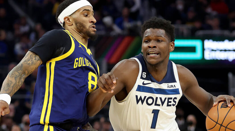 Tālāk bez diviem iespaidīgiem duetiem – NBA klāt konferenču pusfināla cīņas Tālāk bez diviem iespaidīgiem duetiem – NBA klāt konferenču pusfināla cīņas