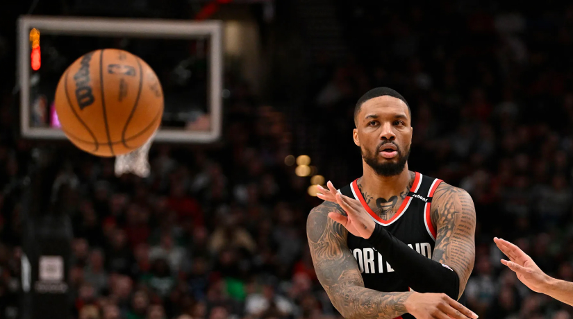 Lielākie izpirktie līgumi NBA vēsturē
