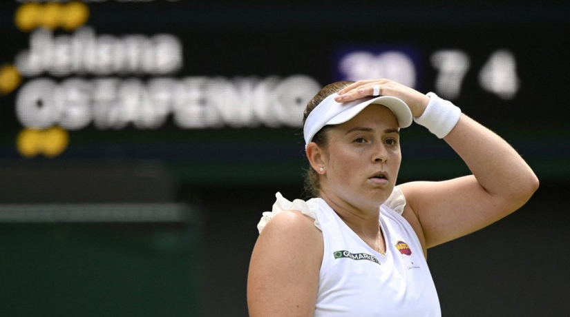 Džokovičs aizvien gaida vēl vienu “Grand Slam” titulu. Varbūt šoreiz?