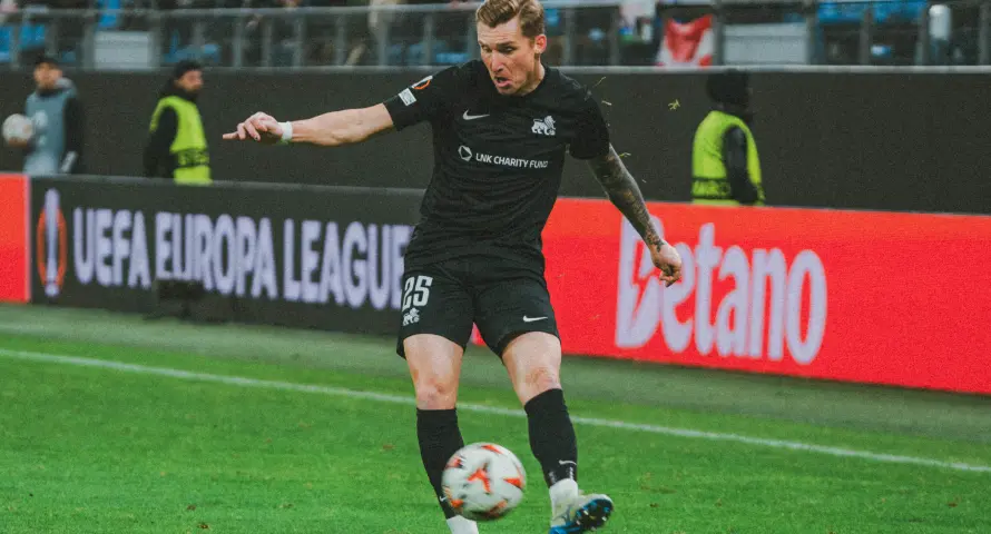 Baltijas čempionu derbijs – kurš kuru?