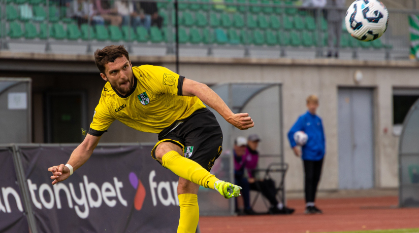 Anatony prognozes – spēles, kuras jāredz oktobrī