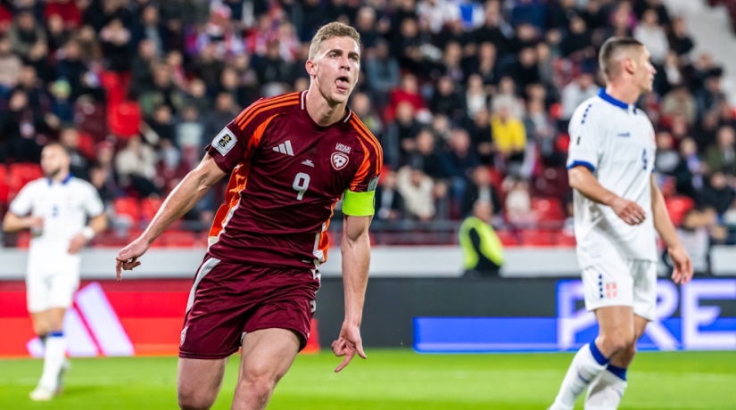 Cikls noslēdzies. Kādas ir atziņas?