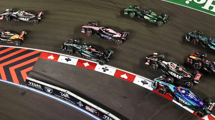 Vai titula likteni izšķirs milimetri? Vai titula likteni izšķirs milimetri?