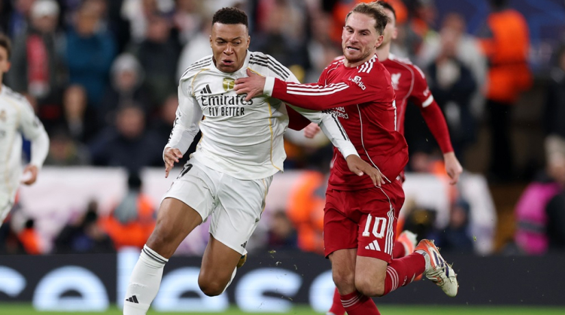 Debitani ceļ troksni un cīņa par top 8 solās būt sīva