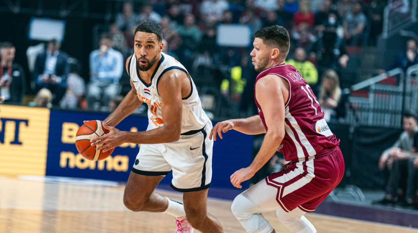 Alonso pirmais uznāciens nepārliecinošs Alonso pirmais uznāciens nepārliecinošs