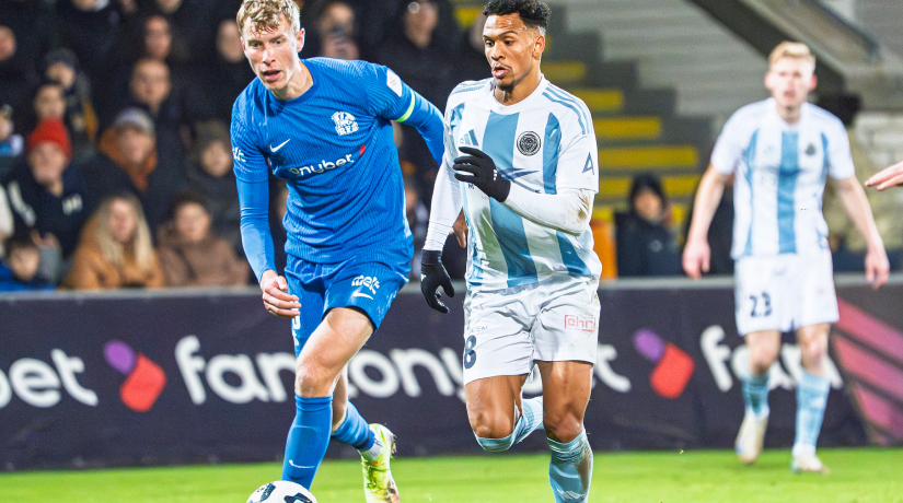 “Tonybet” Virslīga – zināms sezonas kalendārs & citas aktualitātes “Tonybet” Virslīga – zināms sezonas kalendārs & citas aktualitātes