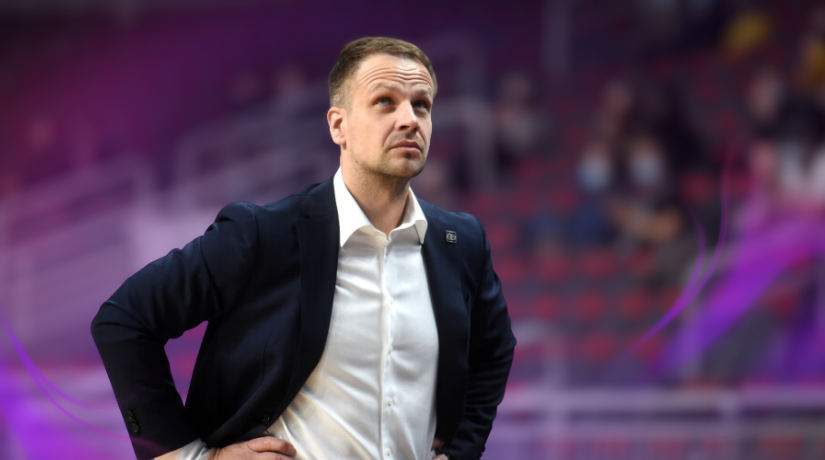 Vai šis cikls ir jau pazaudēts? Vai šis cikls ir jau pazaudēts?