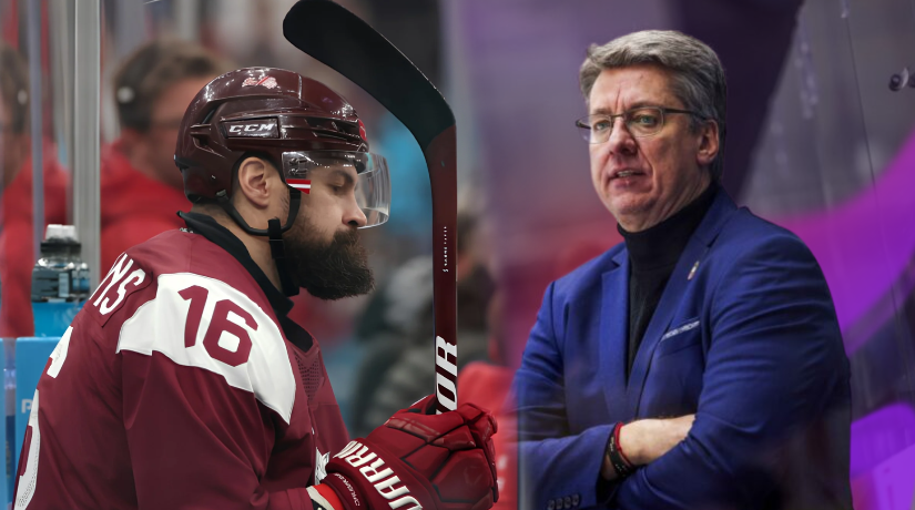 Cik perspektīva būs “perspektīvā” hokeja izlase 2026?