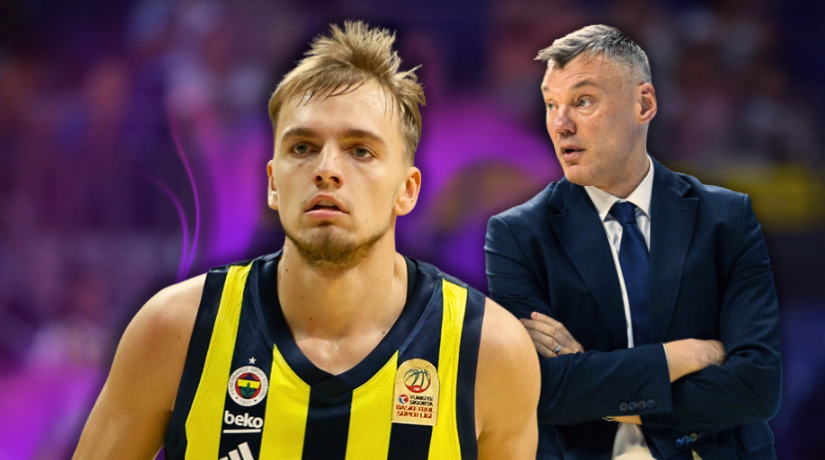 Eirolīgas “play-off” cīņas ir klāt