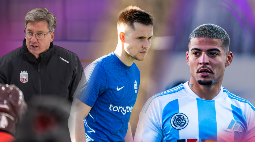 Notikumi aprīlī – uzmanības centrā pirmais Rīgas derbijs “Tonybet” Virslīgā Notikumi aprīlī – uzmanības centrā pirmais Rīgas derbijs “Tonybet” Virslīgā