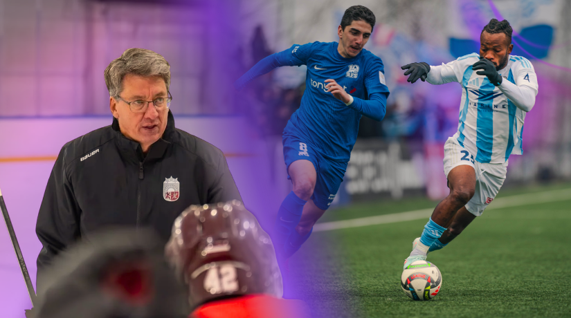 Rīgas derbijs “Tonybet” Virslīgā