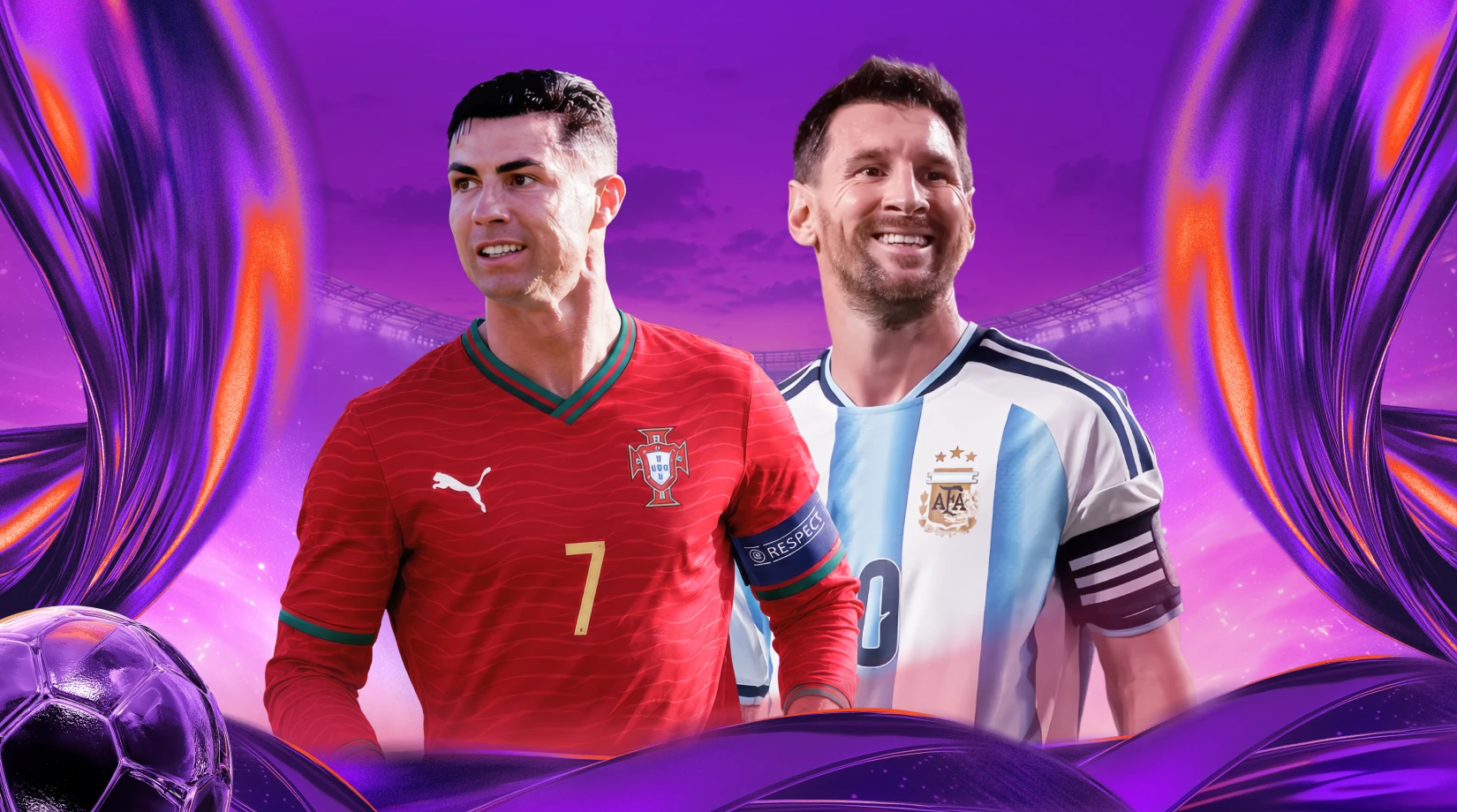 FIFA Pasaules kauss – klāt “play-off”