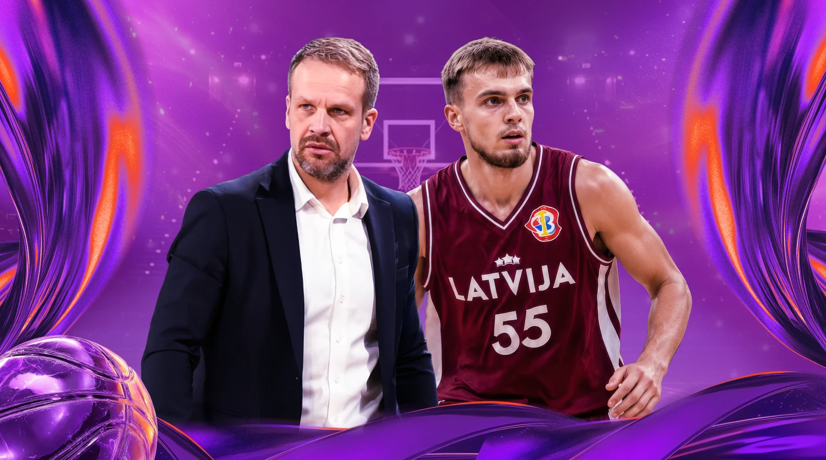 Gailīša pirmais oficiālais uznāciens – vai viņš būs glābējs?