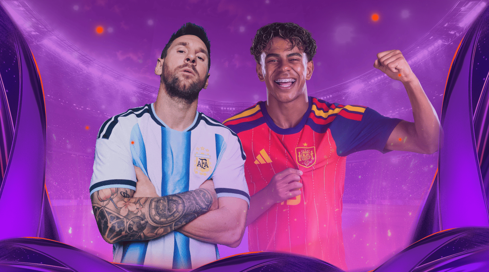 FIFA Pasaules kausa kulminācija ir klāt FIFA Pasaules kausa kulminācija ir klāt