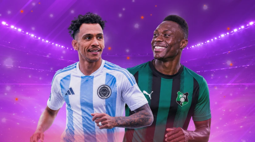 Divi no trīs klubiem ar labām izredzēm iekļūt “play-off” kārtā Divi no trīs klubiem ar labām izredzēm iekļūt “play-off” kārtā