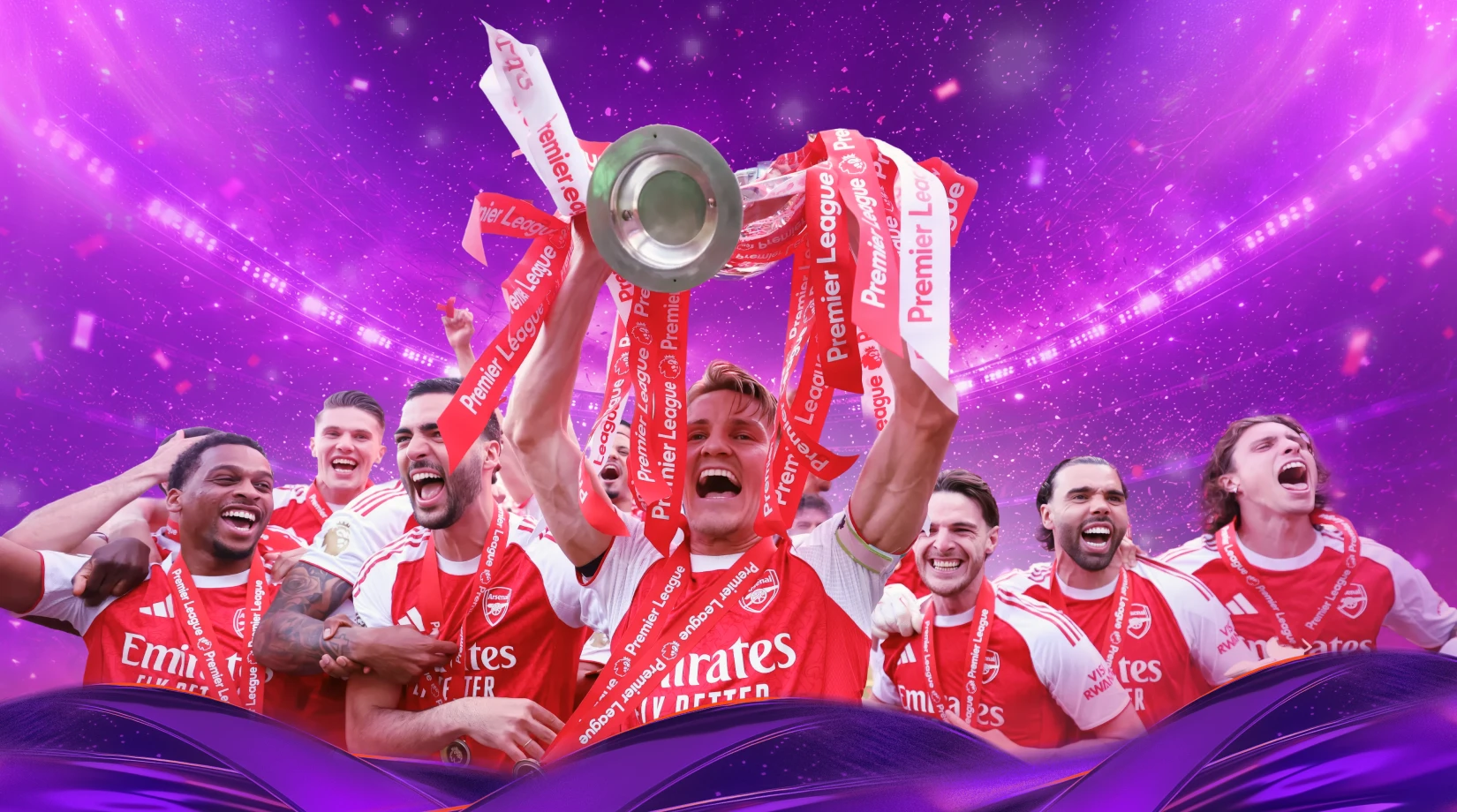Eiropas top futbola līgas ir atpakaļ Eiropas top futbola līgas ir atpakaļ