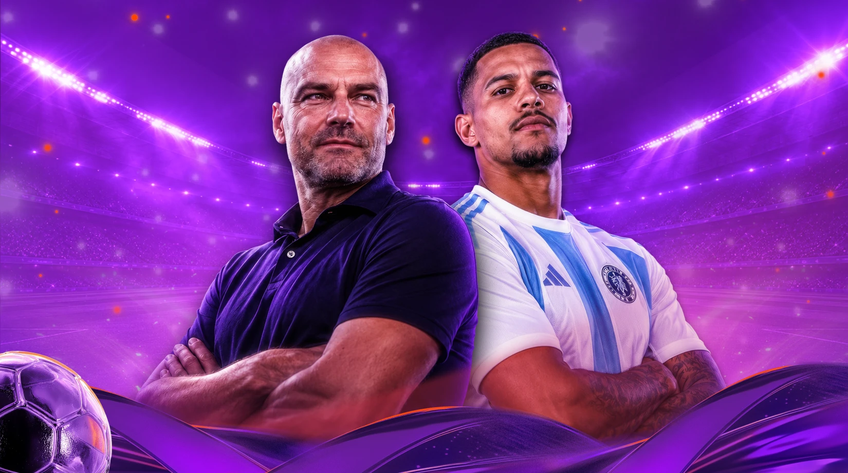 “Riga FC” lūkos iekļūt līgas fāzē “Riga FC” lūkos iekļūt līgas fāzē