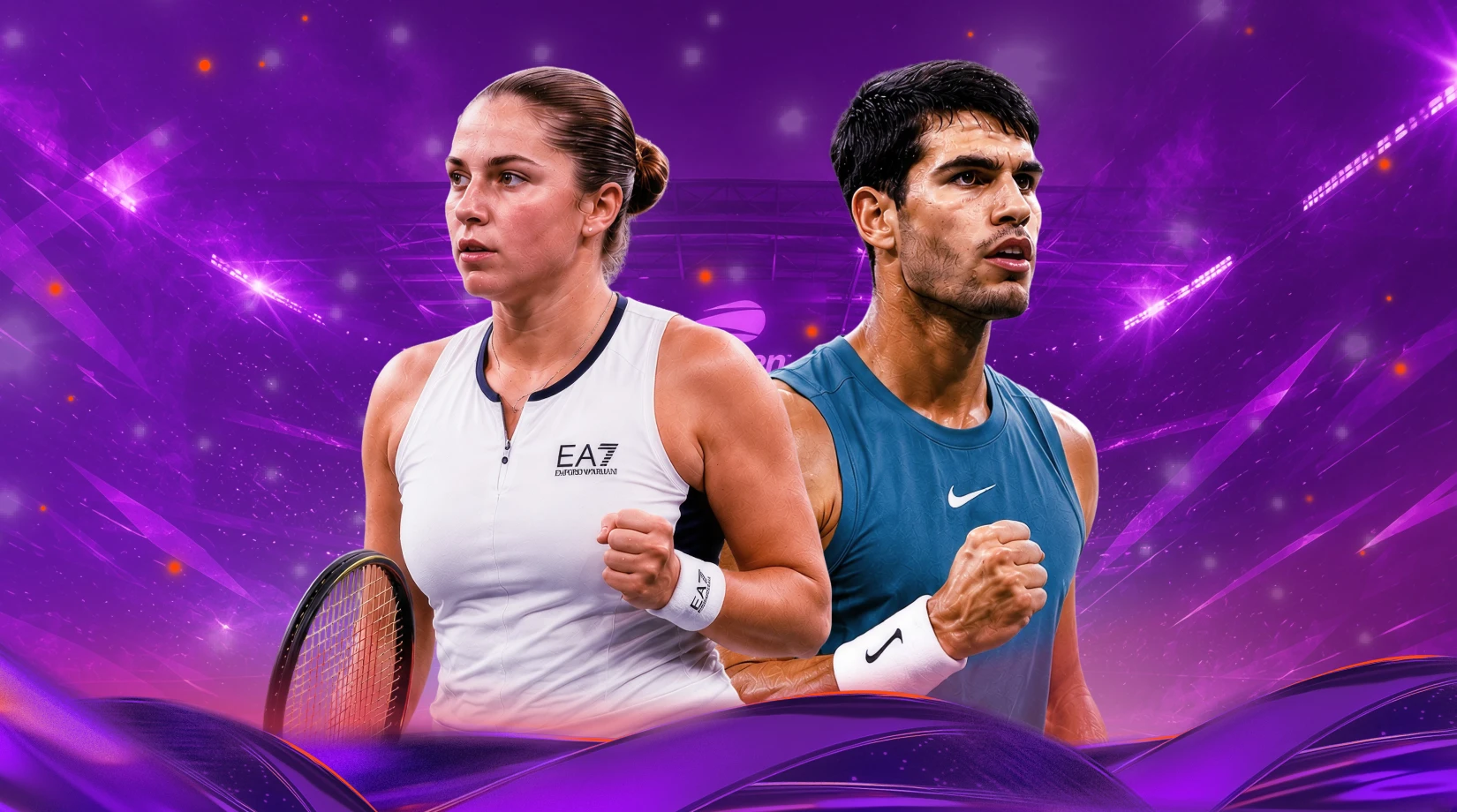 Ņujorkā startēs gada pēdējais “Grand Slam” turnīrs ar iespaidīgāko balvu fondu vēsturē Ņujorkā startēs gada pēdējais “Grand Slam” turnīrs ar iespaidīgāko balvu fondu vēsturē
