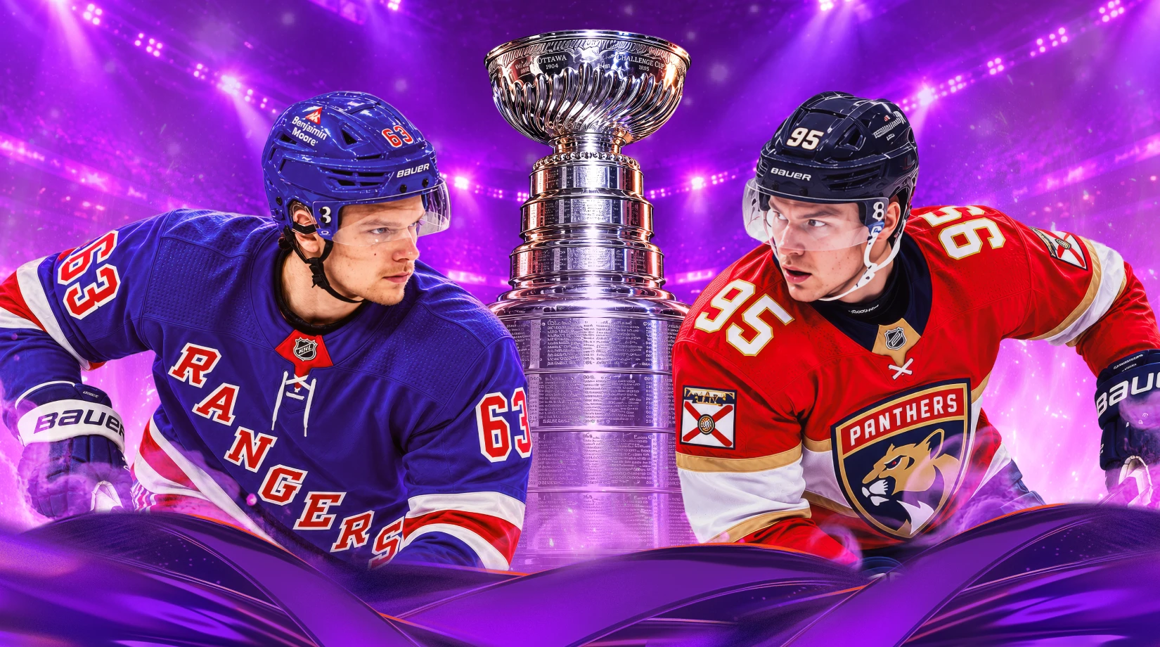 Startēs jaunā NHL sezona – latviešu pārstāvētais klubs starp favorītiem Startēs jaunā NHL sezona – latviešu pārstāvētais klubs starp favorītiem